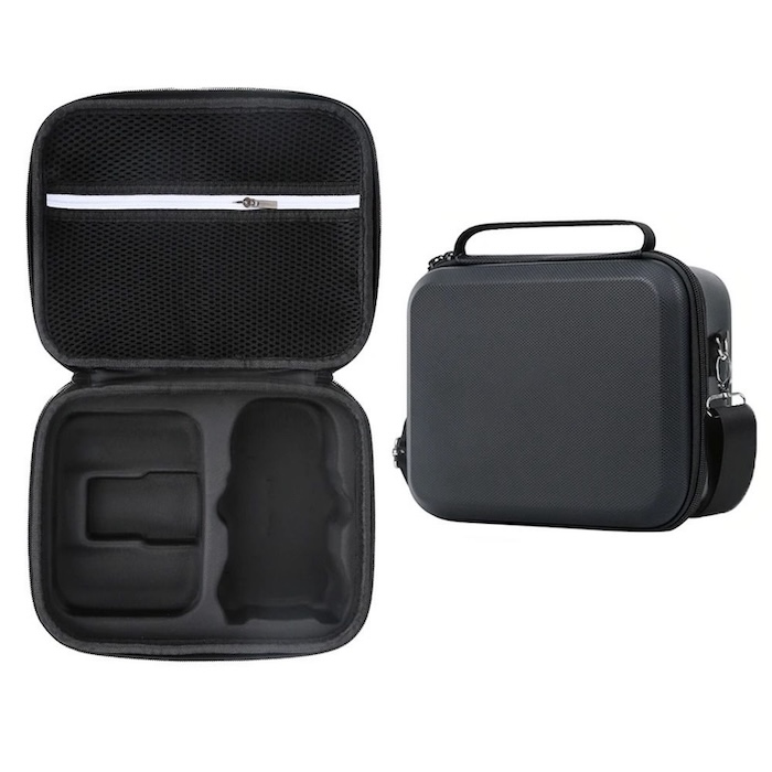sac transport essential rcn3 dji lito 1 lito x1 5