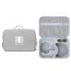 sac transport neyo motion avata 360 1