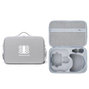 sac transport neyo motion avata 360 1