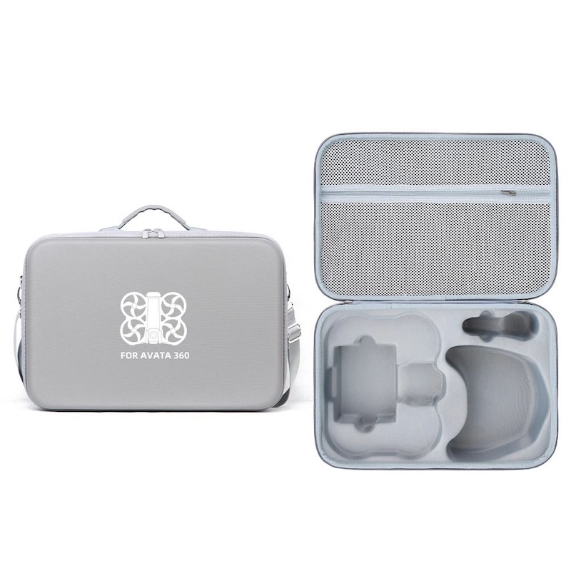 neyo motion avata 360 1 borsa da trasporto