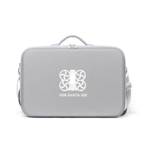 borsa da trasporto neyo motion avata 360 4