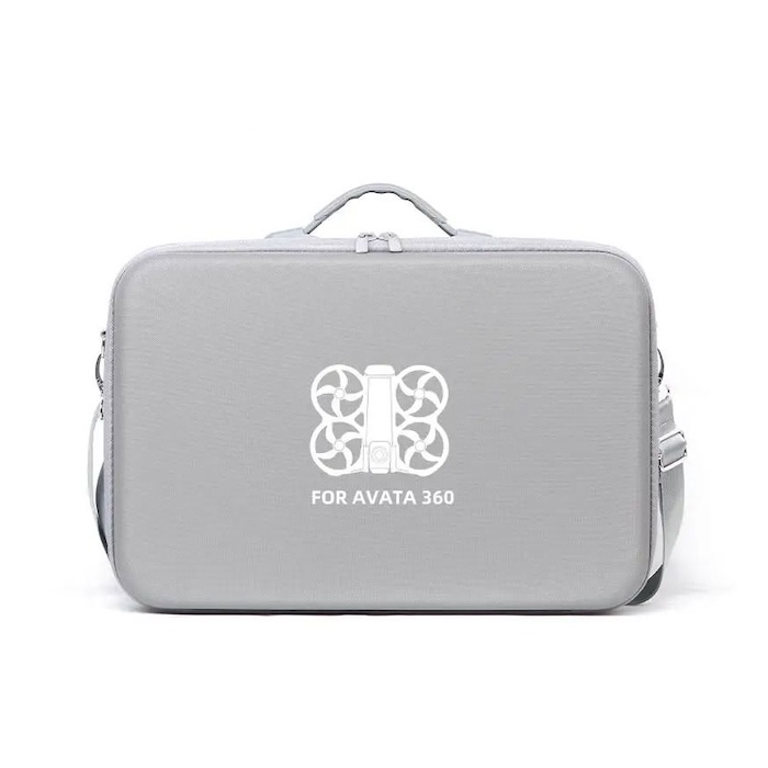 borsa da trasporto neyo motion avata 360 4