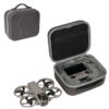sunnylife custodia per dji avata 360 1
