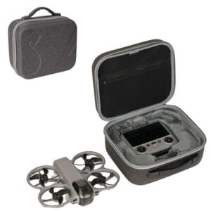 sacoche transport sunnylife dji avata 360 1