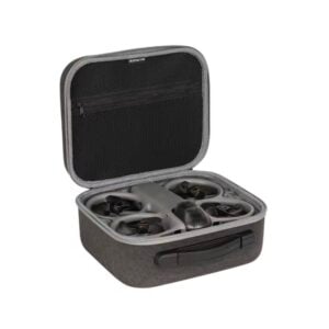 sacoche transport sunnylife dji avata 360 2