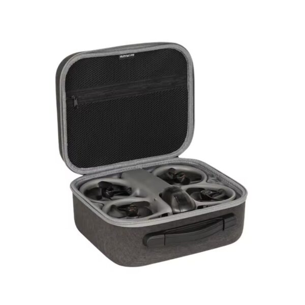 Sacoche De Transport Sunnylife Pour DJI Avata 360 Maison Du Drone sacoche-de-transport-sunnylife-pour-dji-avata-360-maison-du-drone
