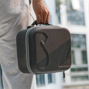 sunnylife custodia per dji avata 360 3