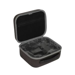 sunnylife custodia per dji avata 360 4