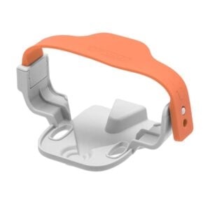 stabilisateur helices lito 1 lito x1 1