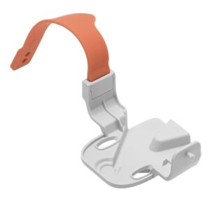 stabilisateur helices lito 1 lito x1 2