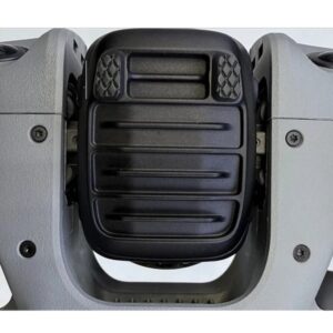 Antihaftaufkleber Batterie Drohne Dji Avata 360 5