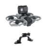 obere Halterung für die Action-Kamera Dji Avata 360 1