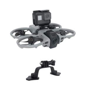 support superieur camera action dji avata 360 1