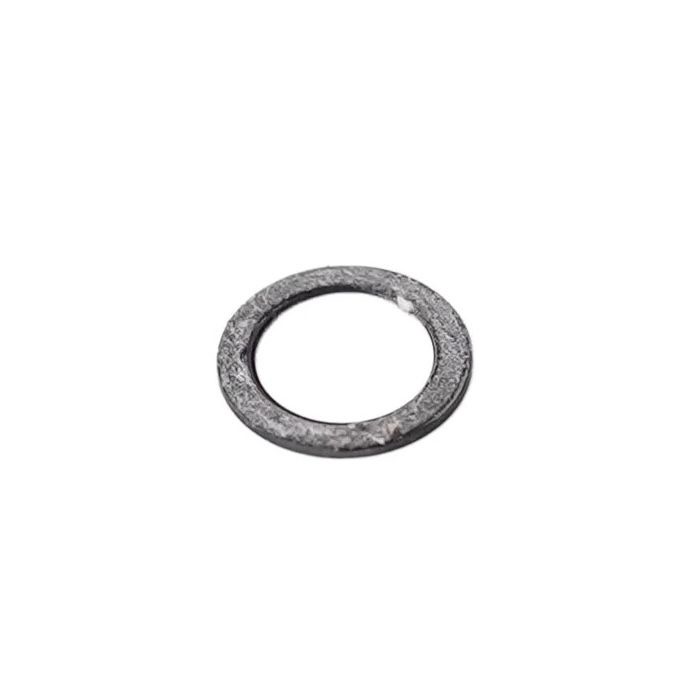 Glas Kamera Gondel Herkunft dji neo 2 3