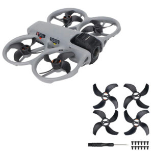 4 helices dji avata 360 1