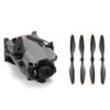 4 helices dji mini 5 pro 1