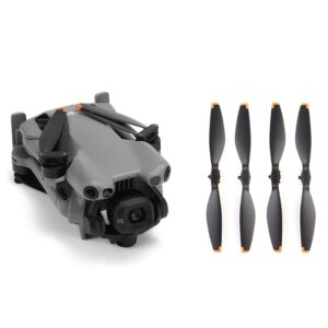 4 helices dji mini 5 pro 1