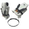attache helices dji lito 1 lito x1 1
