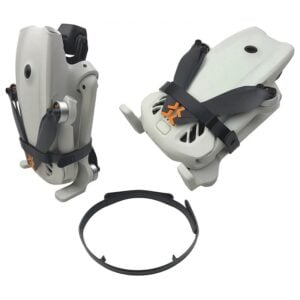 attache helices dji lito 1 lito x1 1