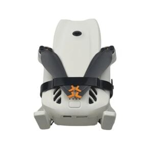 attache helices dji lito 1 lito x1 2