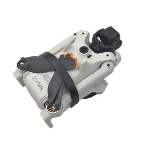 propeller attachment dji lito 1 lito x1 3