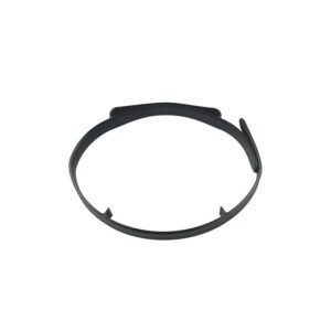 propeller attachment dji lito 1 lito x1 4