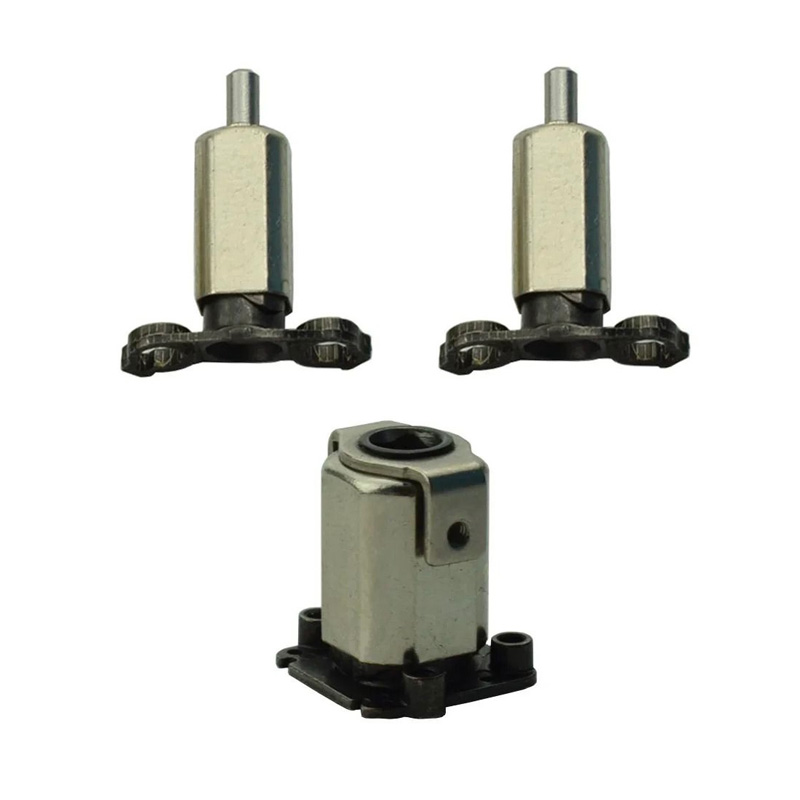 asse del braccio originale dji mavic 3 pro asse del braccio originale dji mavic 3 pro 1