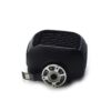 custodia originale per telecamera con motore pitch dji air 3 1