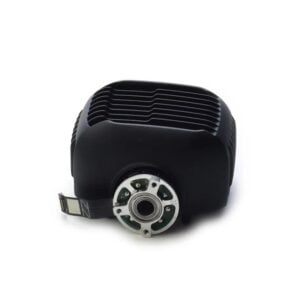 boitier camera moteur pitch origine dji air 3 1