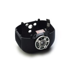 boitier camera moteur pitch origine dji air 3 2