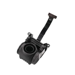 boitier nacelle origine cable plat dji neo 2
