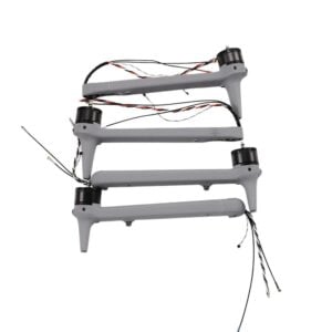bras moteur origine dji matrice 4t 5