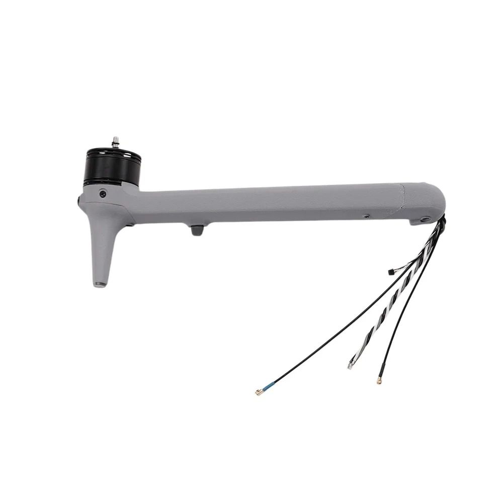 brazo motor original dji matrice 4t ard