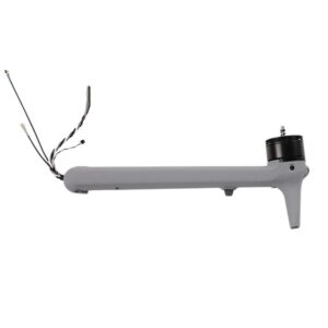 brazo motor original dji matrix 4t arg