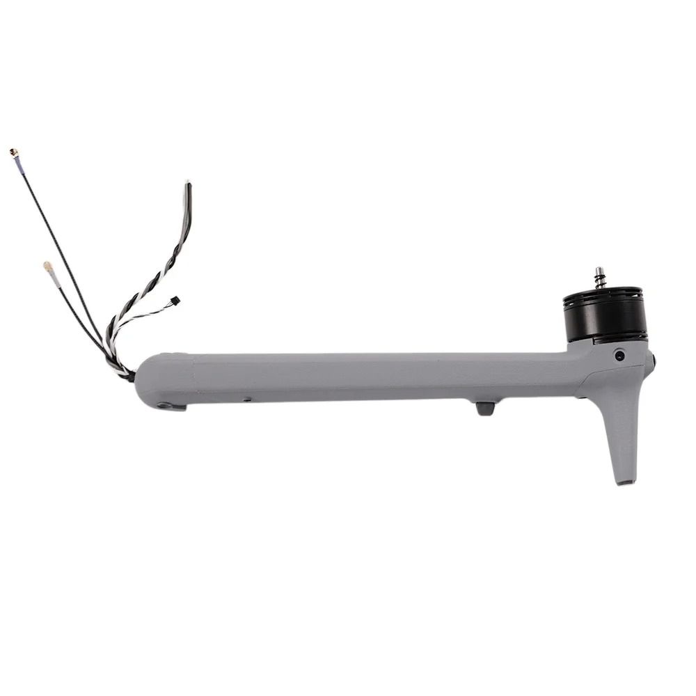 brazo motor original dji matrix 4t arg