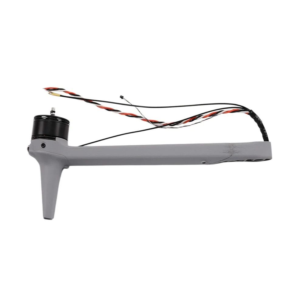 brazo motor original dji matrix 4t avd