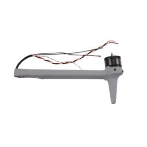 brazo motor original dji matrix 4t avg