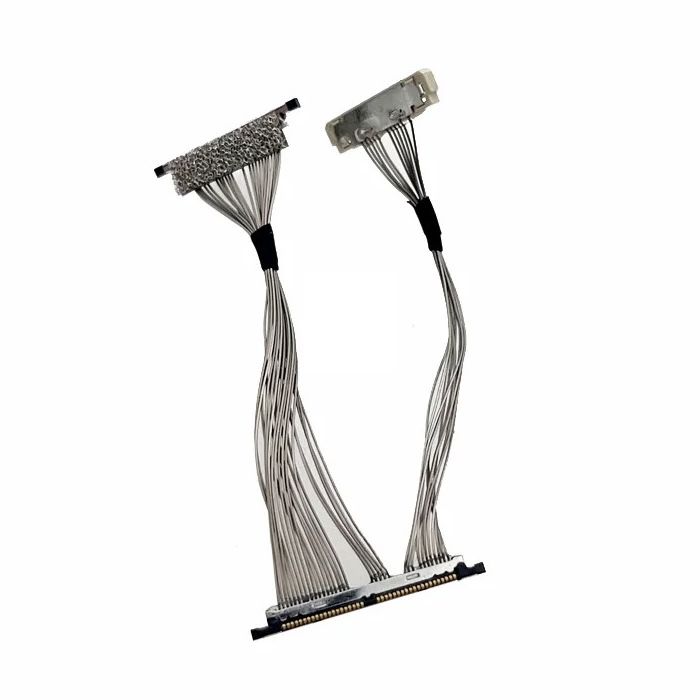 Câble Coaxial Caméra pour DJI Mavic 3T