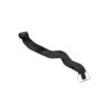 cavo gps originale dji neo 2 1