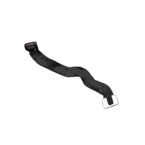 cable gps origine dji neo 2 1