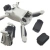 dust cover battery compartment dji lito 1 lito x1 1