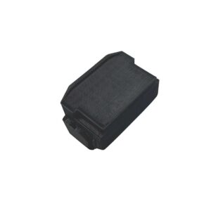 dust cover battery compartment dji lito 1 lito x1 4