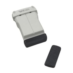 cache anti poussiere connecteurs batterie dji lito 1 lito x1 1