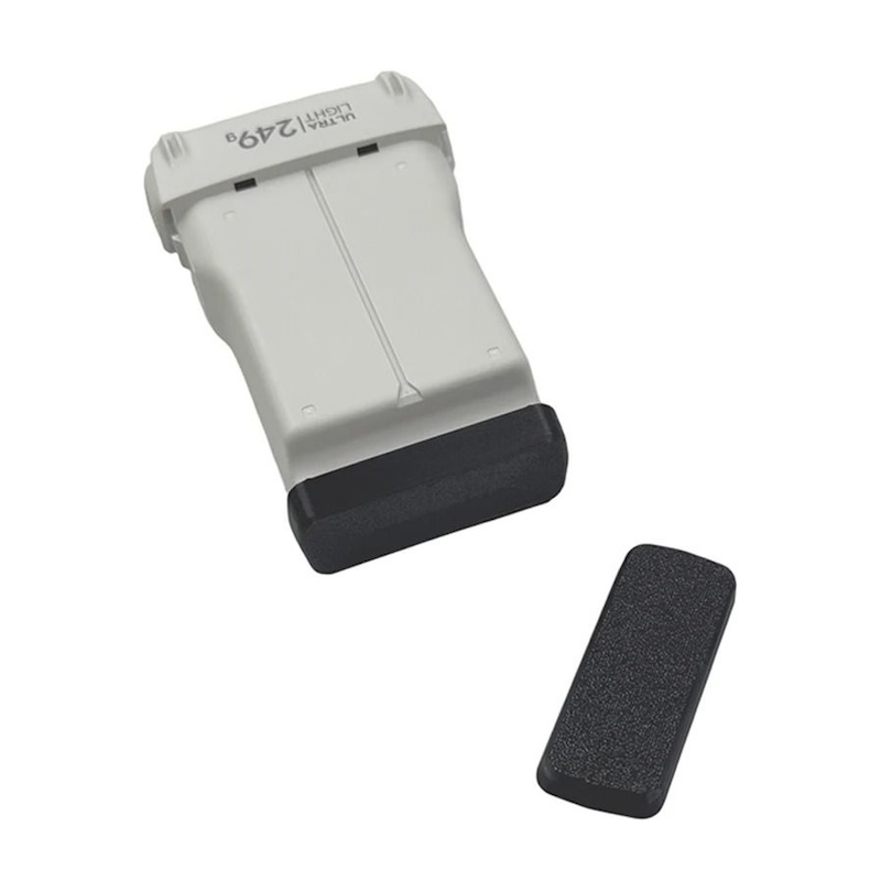 staubschutzkappe batterieanschlüsse dji lito 1 lito x1 1