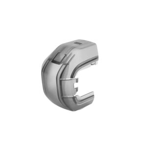 cache protection nacelle camera dji avata 360 2