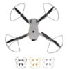 cadres protection helices dji lito 1 x1 1