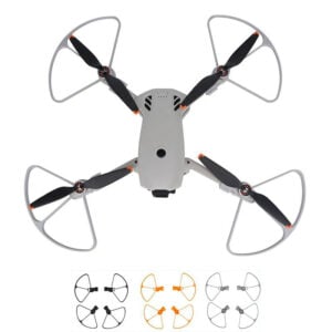 cadres protection helices dji lito 1 x1 1