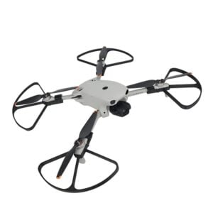 cadres protection helices dji lito 1 x1 2