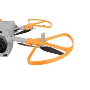 cadres protection helices dji lito 1 x1 3