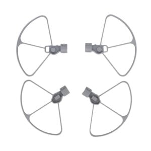 cadres protection helices dji lito 1 x1 7